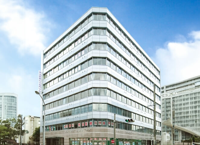 安心の就職実績