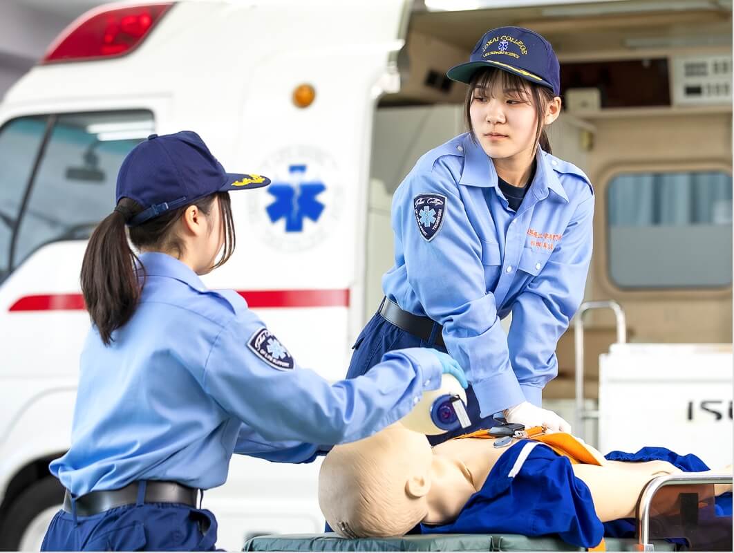 働き方改革で、より働きやすい環境にセムイで培った優秀な人材が求められる業界へ