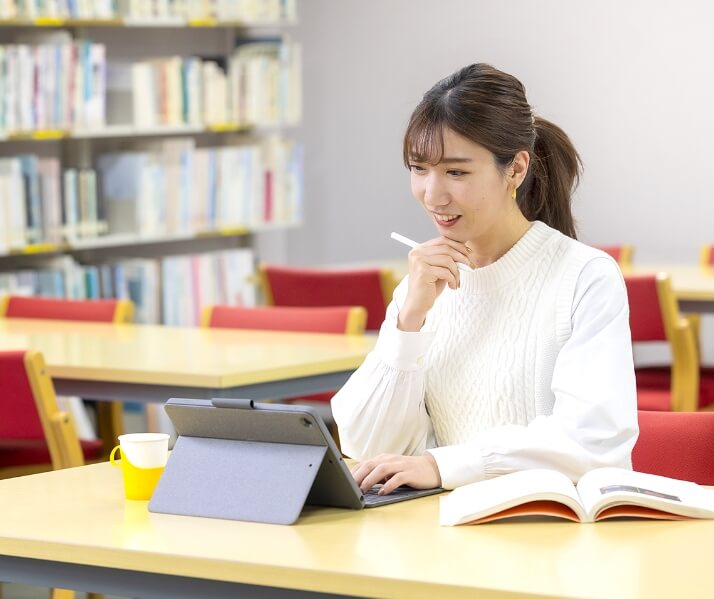 精神保健福祉士