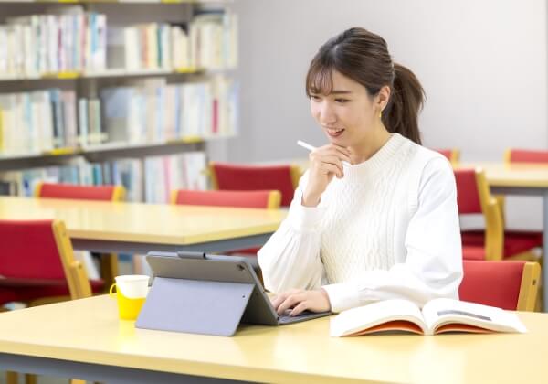 精神保健福祉士