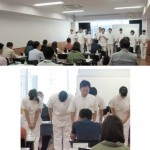 バイ会２