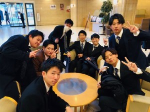 image1_jpeg