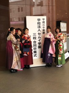 image3_jpeg