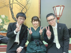 image5_jpeg