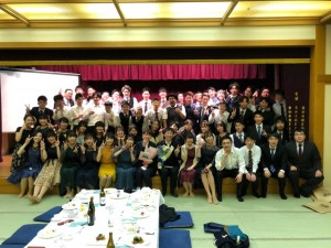 image8_jpeg