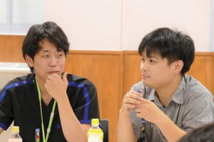 会話_スポット３
