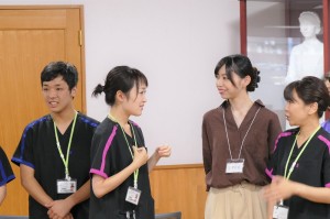 ミッションビンゴ２