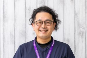 高度な歯科技工士への挑戦！