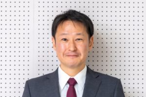 即戦力を育てます！