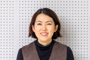 どんな言語聴覚士になりたいですか？