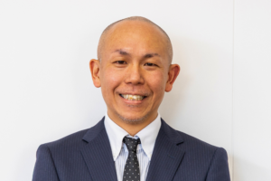 まずは自分を知ることから始めましょう