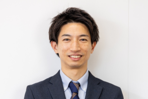 自分を深く知る『自己覚知』で自分の強みを知り、磨いていく