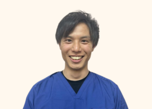 臨床に強くなれる理学療法士に