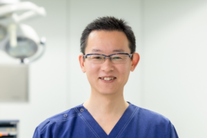 勉強と遊びのメリハリある学生生活を送ってください