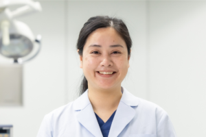 自信がつく学びを一緒に！