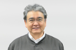 困難に立ち向かうからこそ楽しい