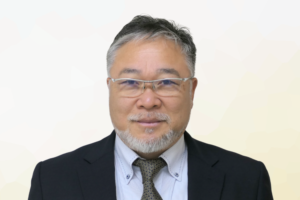 挑戦からはじまる成長