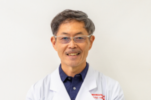 接骨院の枠にとどまらない柔道整復師