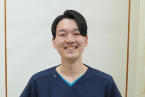 憧れを一緒に実現しましょう