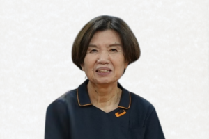 主体的な学び柔軟な思考力の獲得を