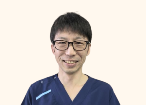 貴方のやる気を全力サポート！