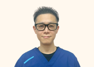 仲間と歩む「諦めない力が育つ場所」