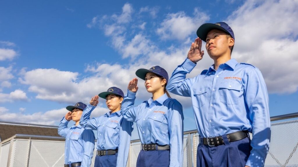 最短でプロになる2年制コース