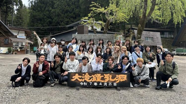GW明け、OT19期生再始動！