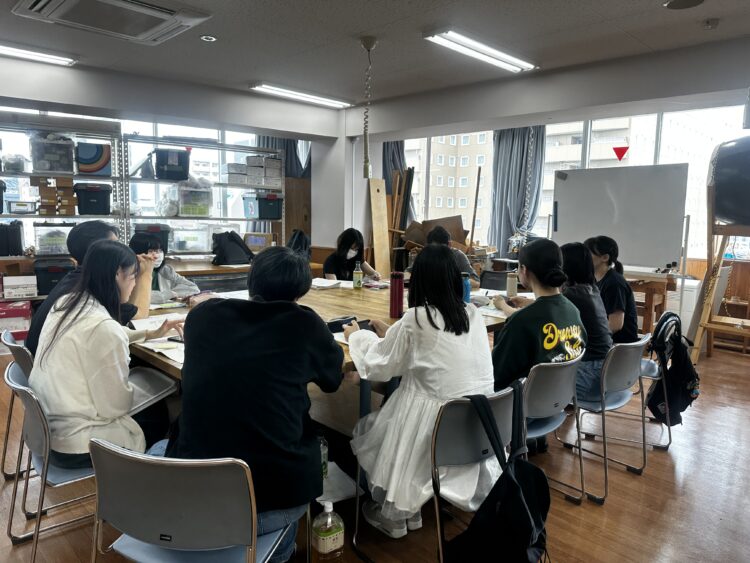 おかえりなさい🍀