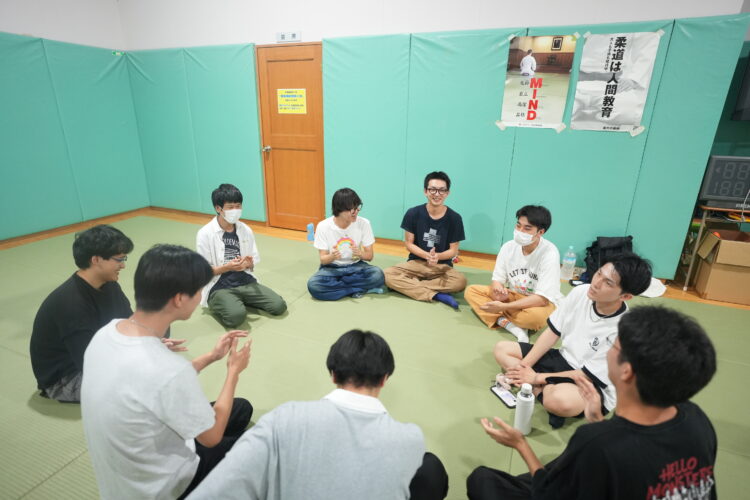 今年もPTさんとコラボ✊！