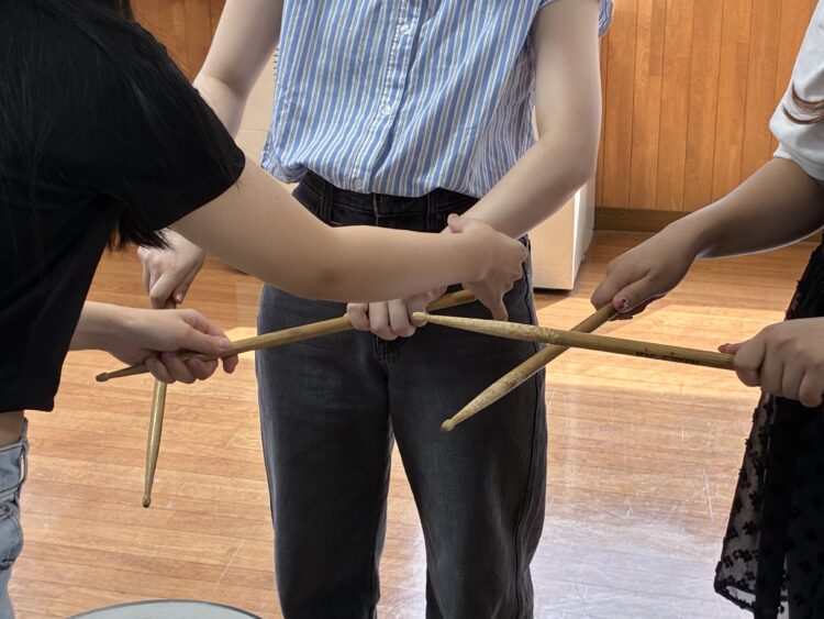 管理学～人に教える～