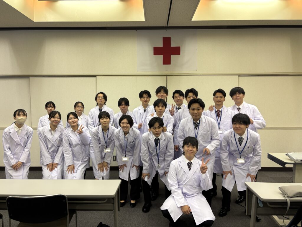言語聴覚科