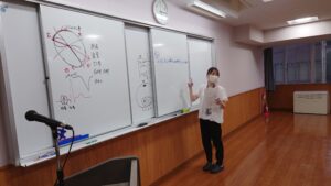 心電図検定（臨床工学技士のたまご）