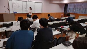 心電図検定（臨床工学技士のたまご）