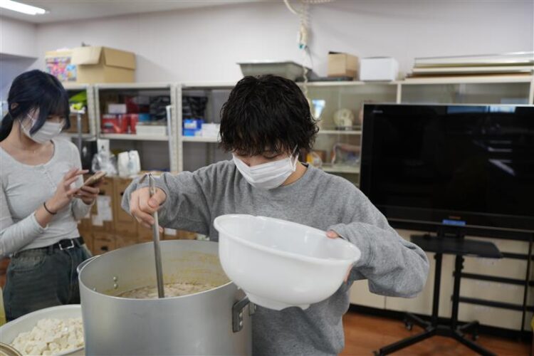 医療演劇の日程が決まりました。