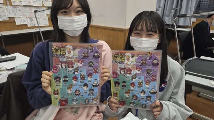 可愛すぎる！全国ご当地シープリンが集合！