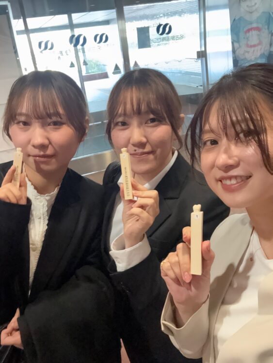 愛知県歯科技工士会学術大会