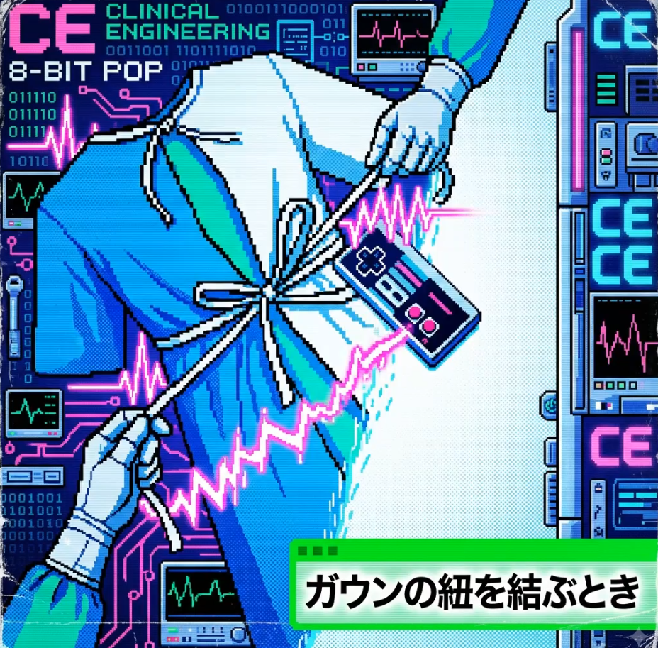 言語聴覚科
