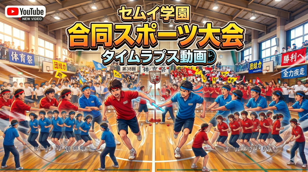 言語聴覚科