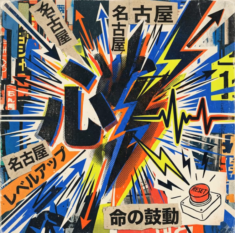 心臓をリセット！救命講習