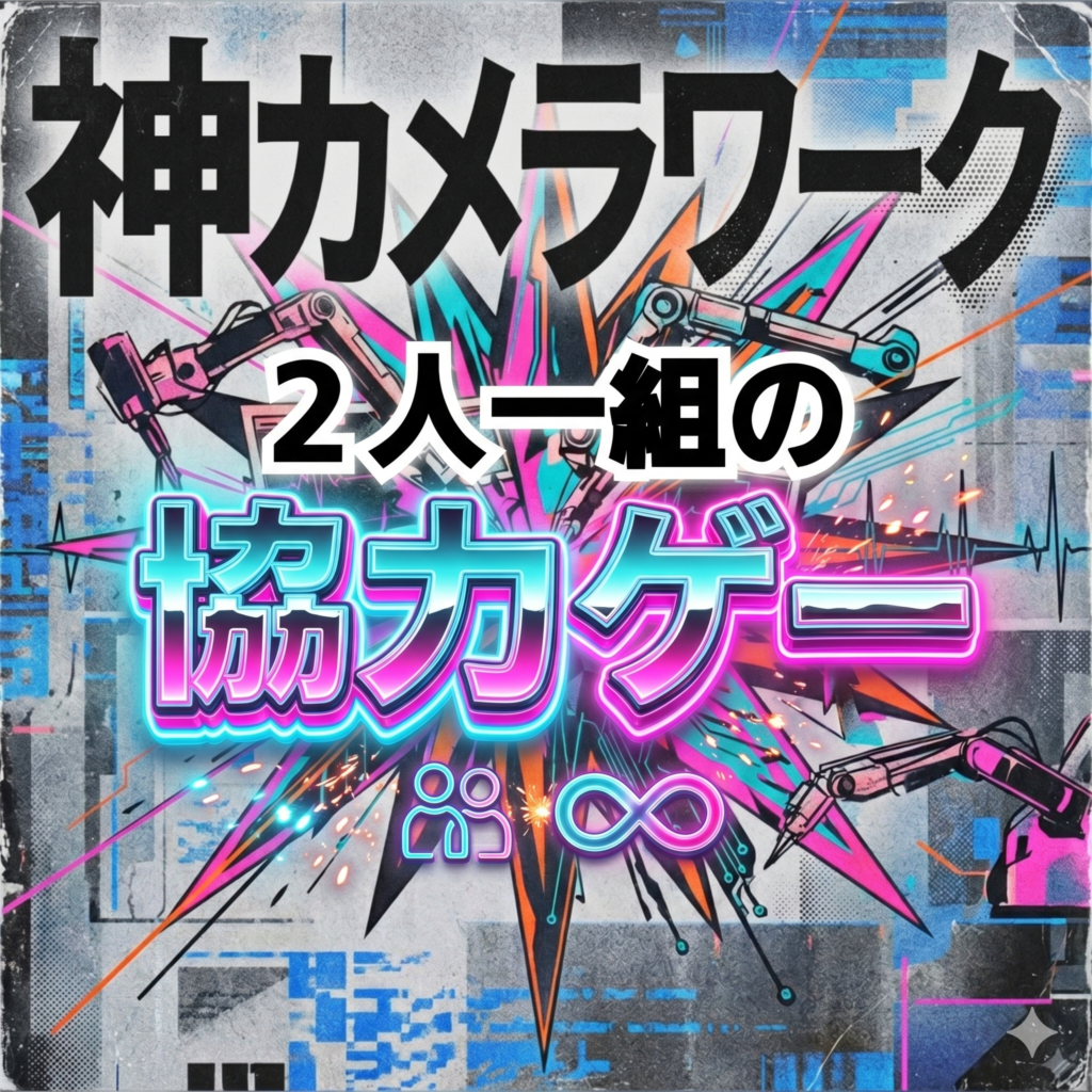 言語聴覚科