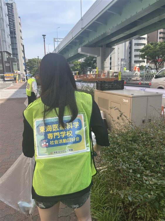 朝☀活
