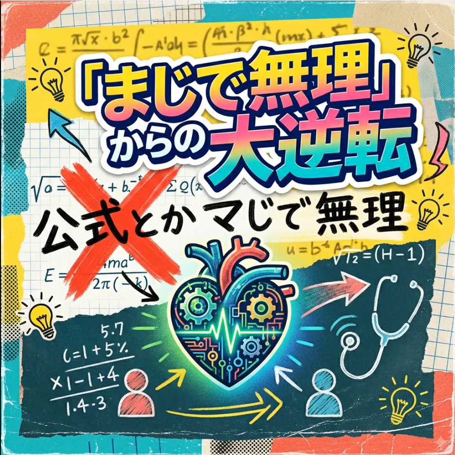 言語聴覚科