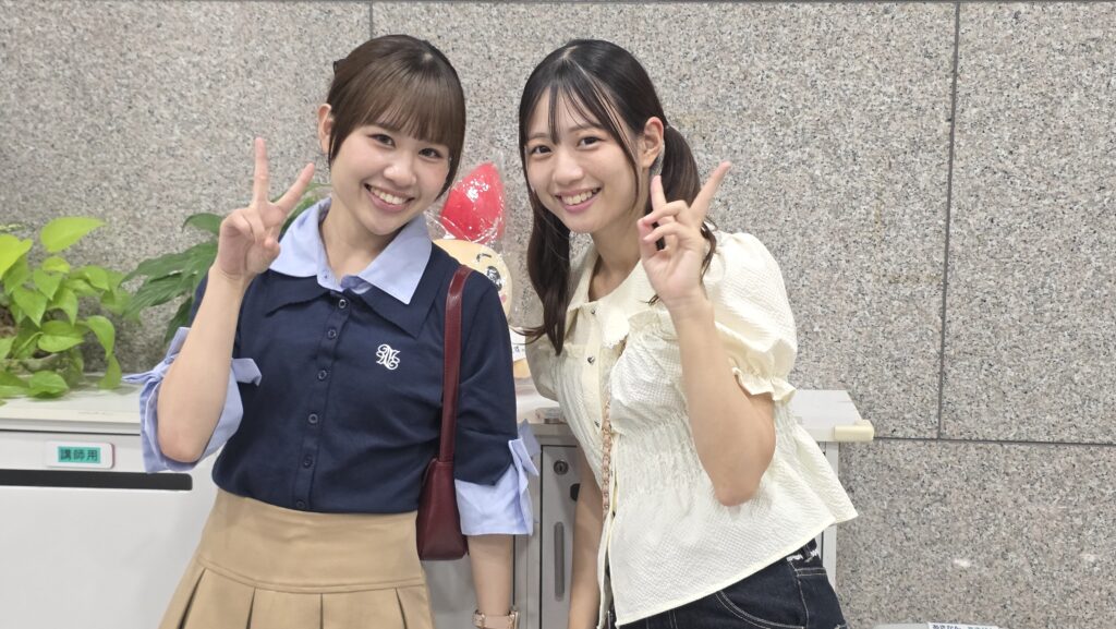 言語聴覚科