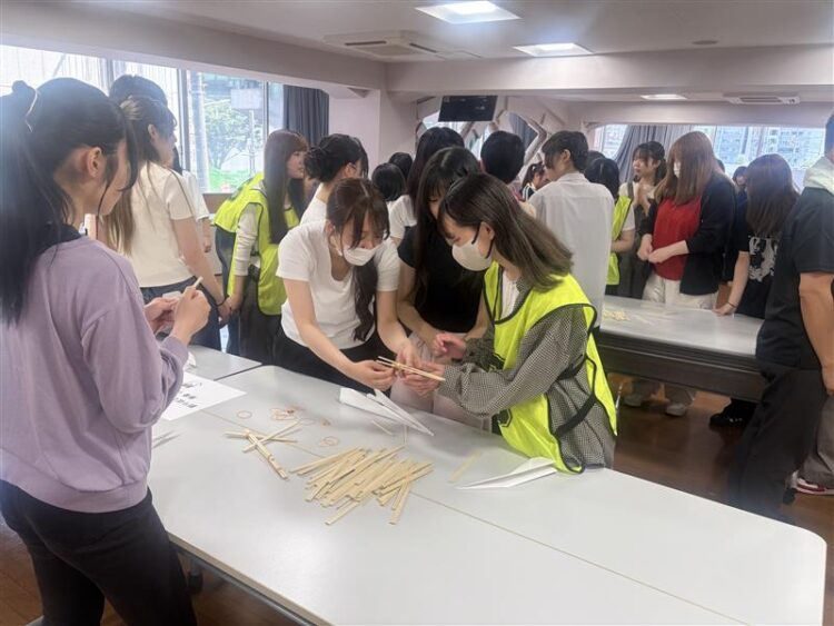 7月を振り返って・・・