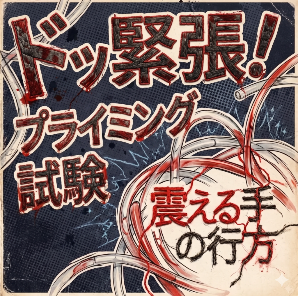 言語聴覚科