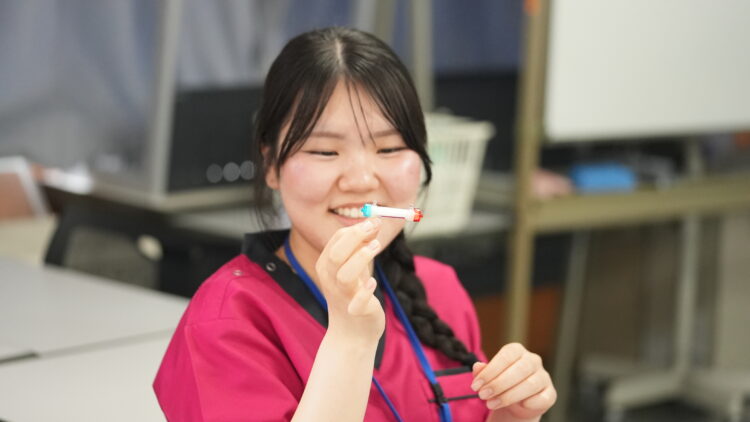 【医療の裏側を体験！】命を支える「ミニダイアライザ」を作ってみた！