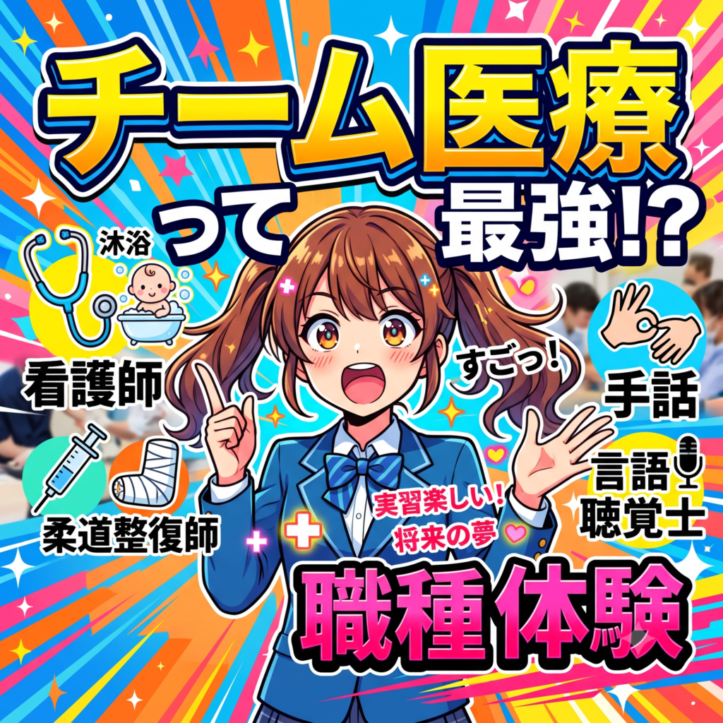 言語聴覚科