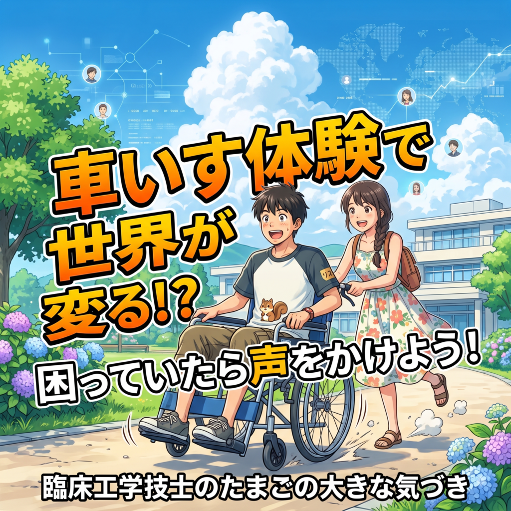 言語聴覚科